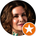 Natalie Howson 1-1 Therapy, Master Practitioner profile picture