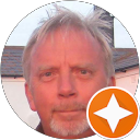 George Thomas profile picture