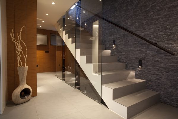 GLASS BALUSTRADE1