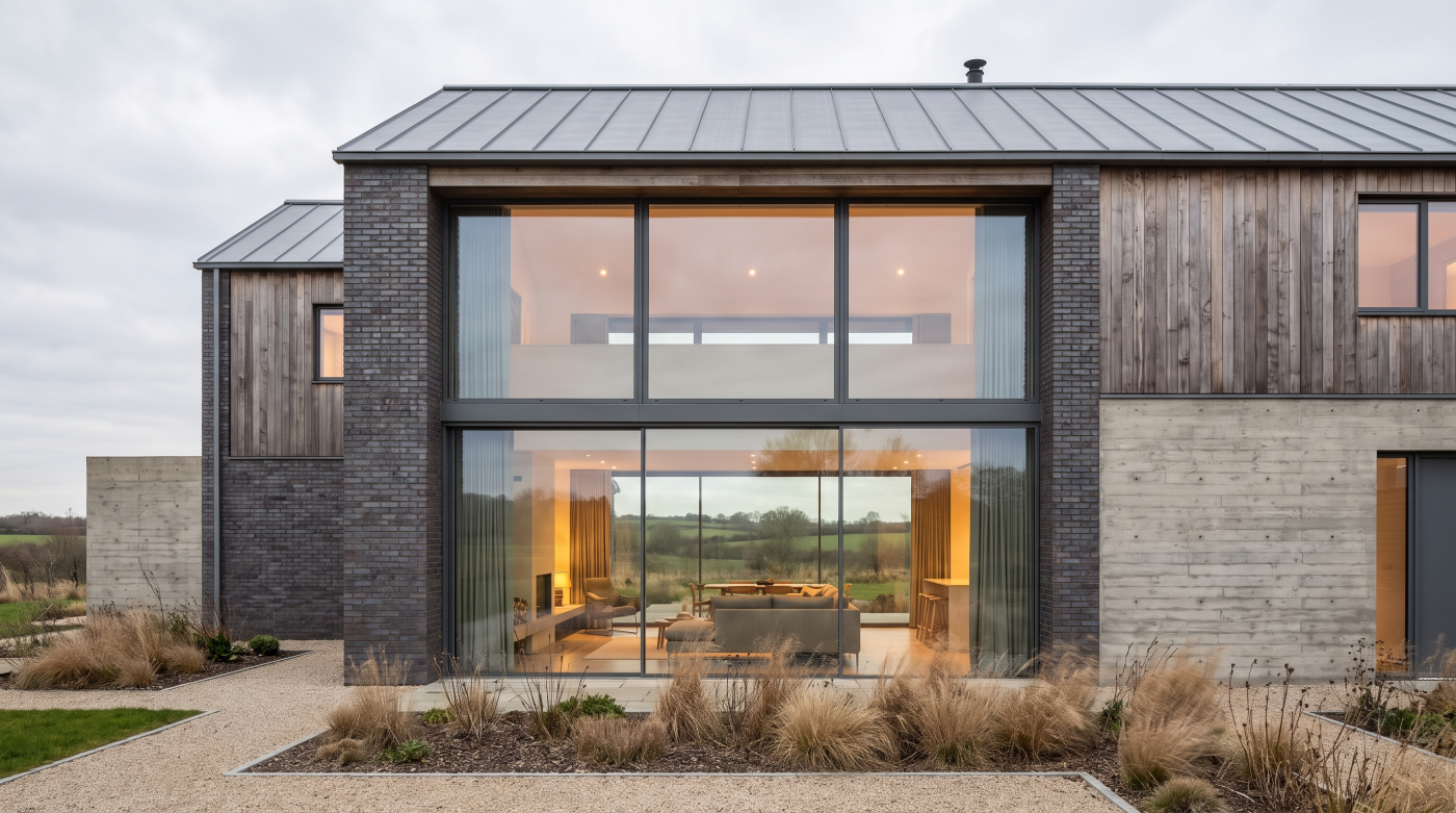 What Homeowners Underestimate Most in a Glazing Budget 2 blog images1