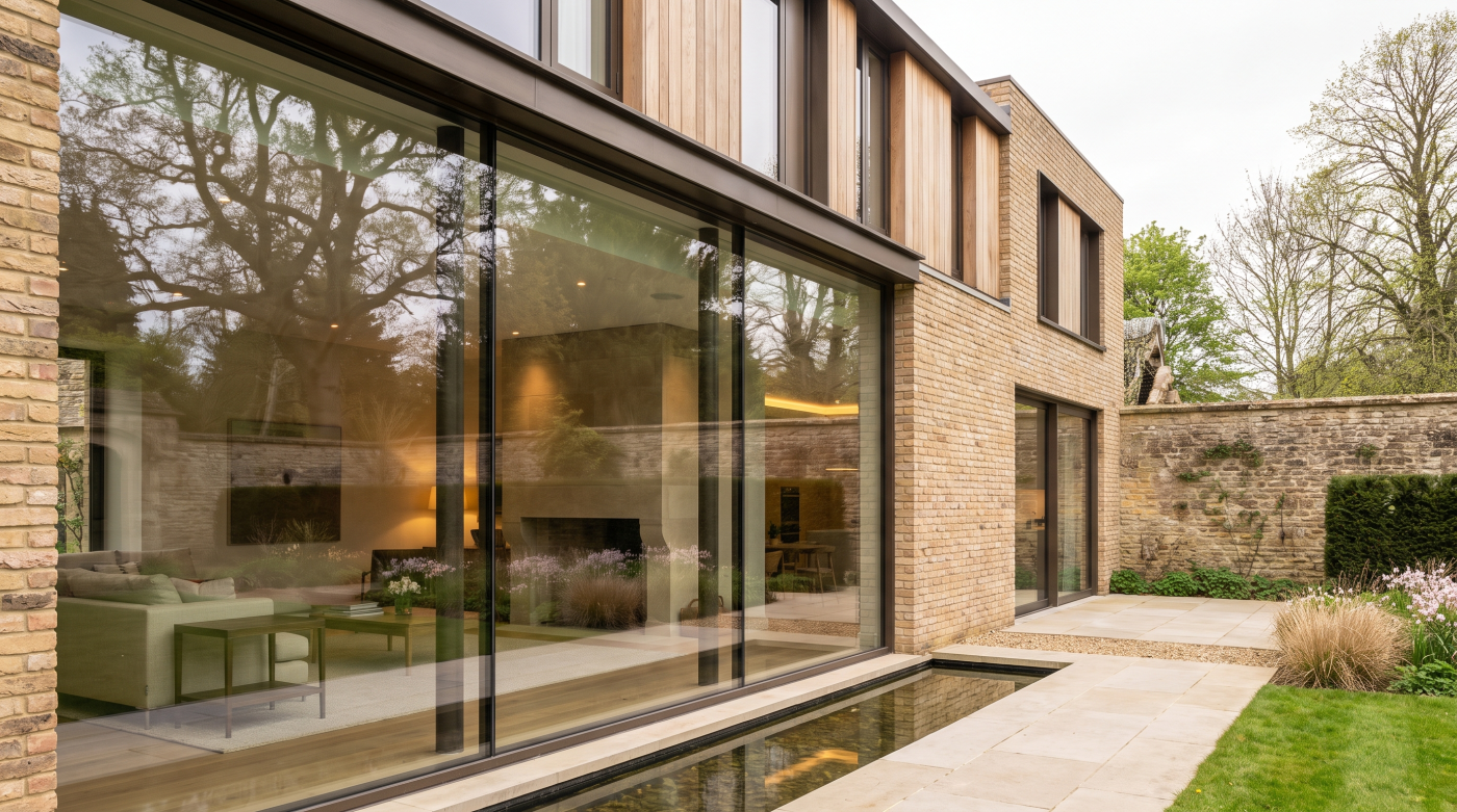 Solar Control Glass Explained Without the Jargon 1 blog images13