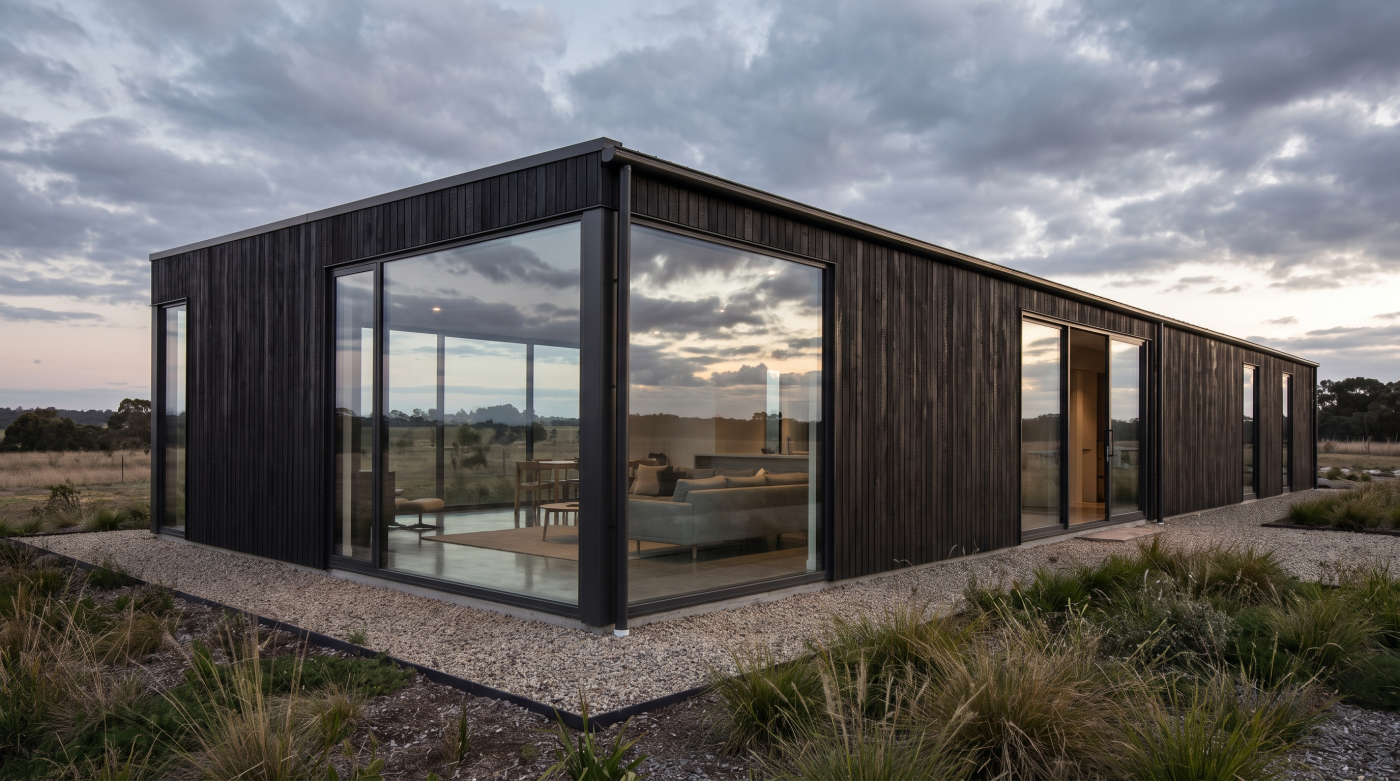 Glazing Trends That Will Still Look Right in 2036 2 blog images14