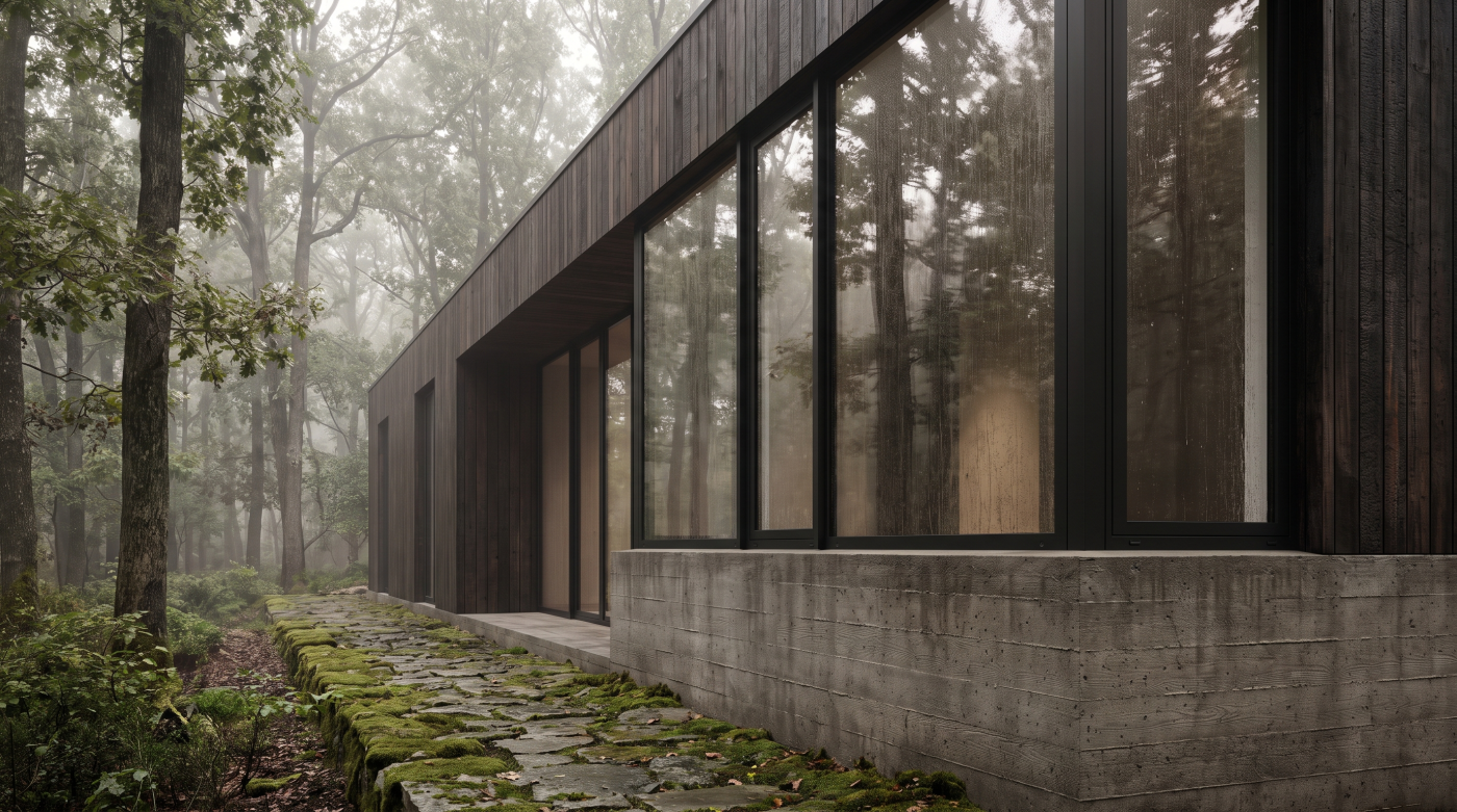 What to Know Before Installing Large-Format Glazing | UK Guide 2 blog images18