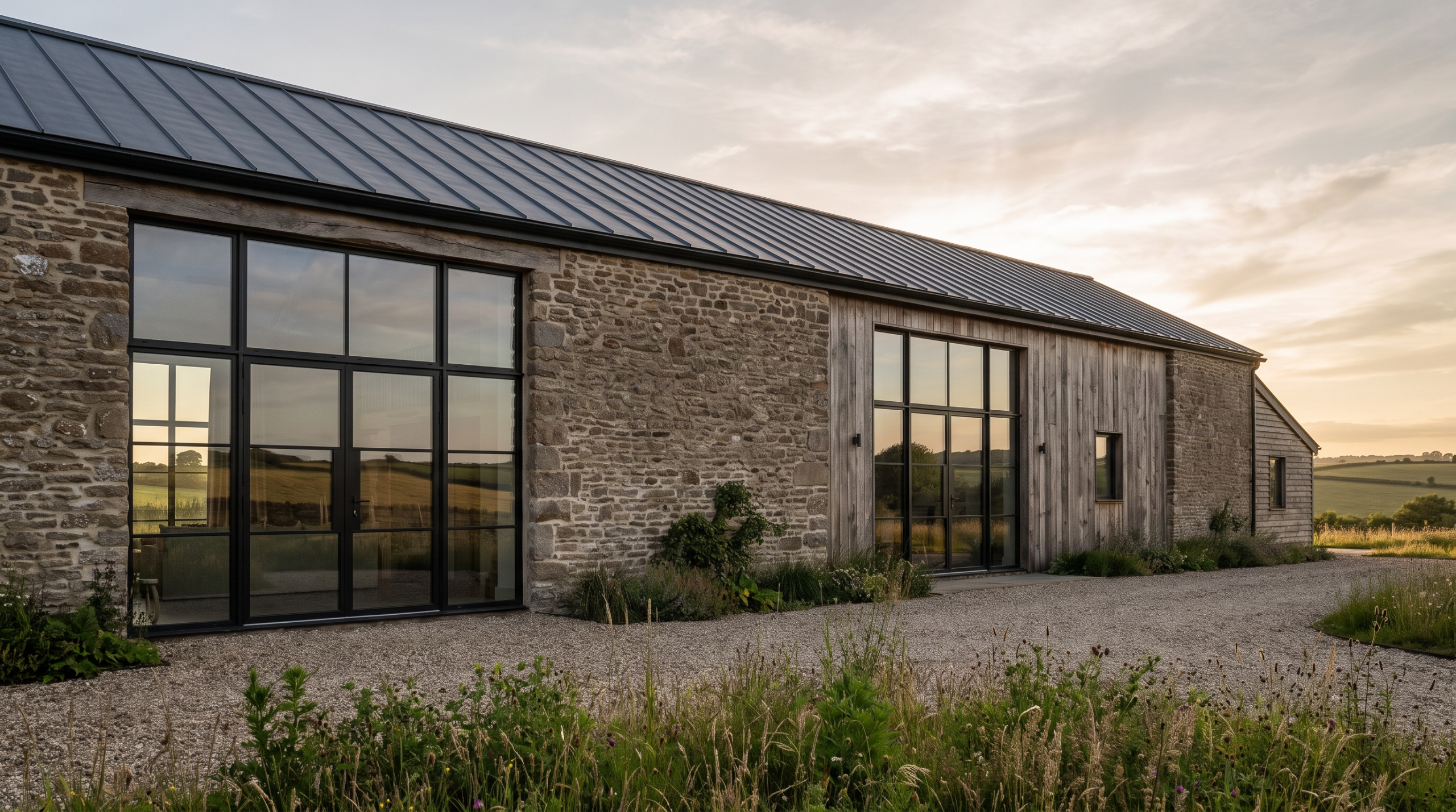 The Questions Worth Asking Before You Pay a Deposit | Expert UK Guide
