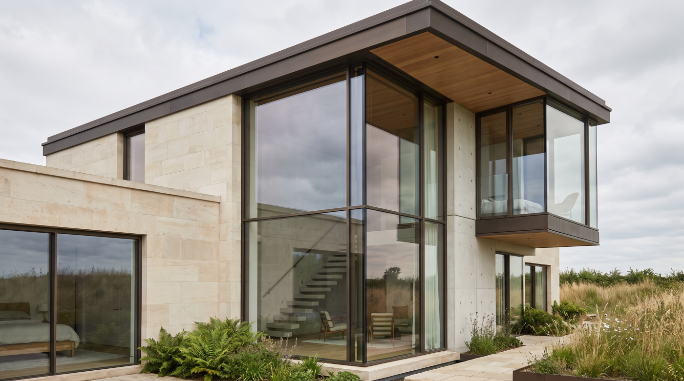 What to Know Before Installing Large-Format Glazing | UK Guide 3 blog images22