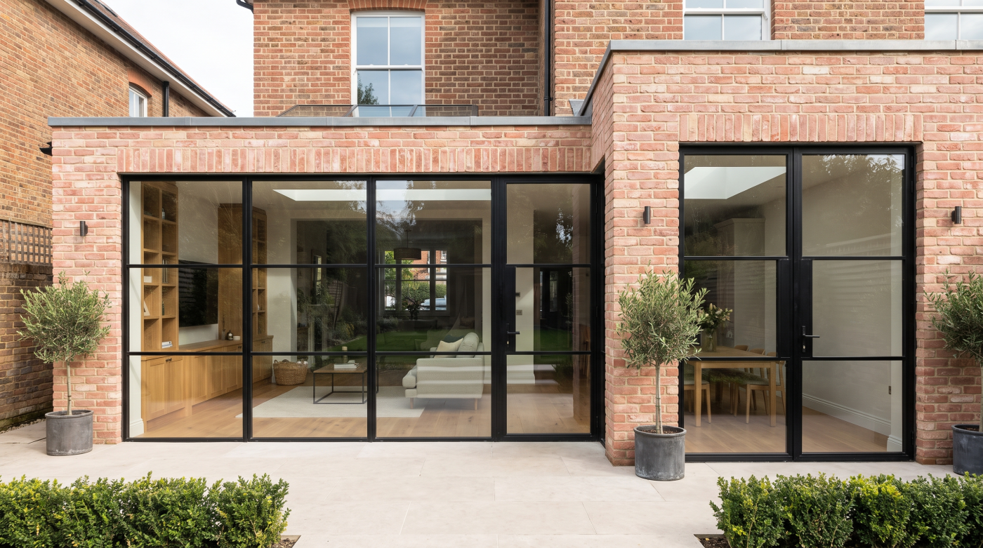 Why Architects Specify Brands, Not Just Products | Architectural Glazing 2 blog images24