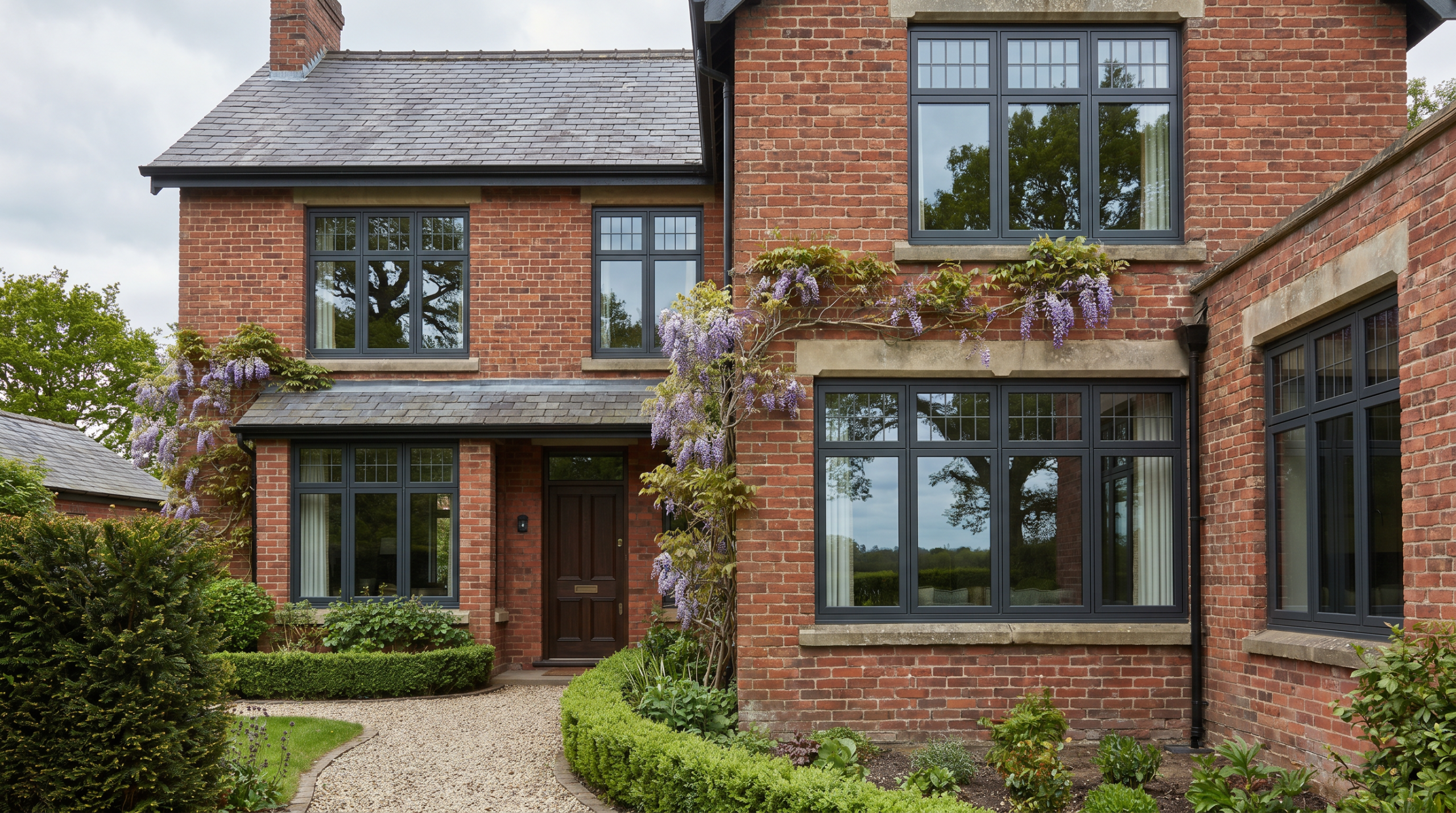 The Window Upgrade Worth Paying For, and Three That Aren’t