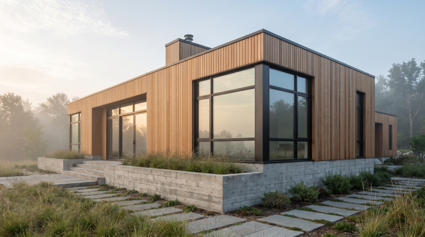 How Alu-Clad Windows Combine Timber Warmth With Aluminium Strength | UK Guide 1 blog images27