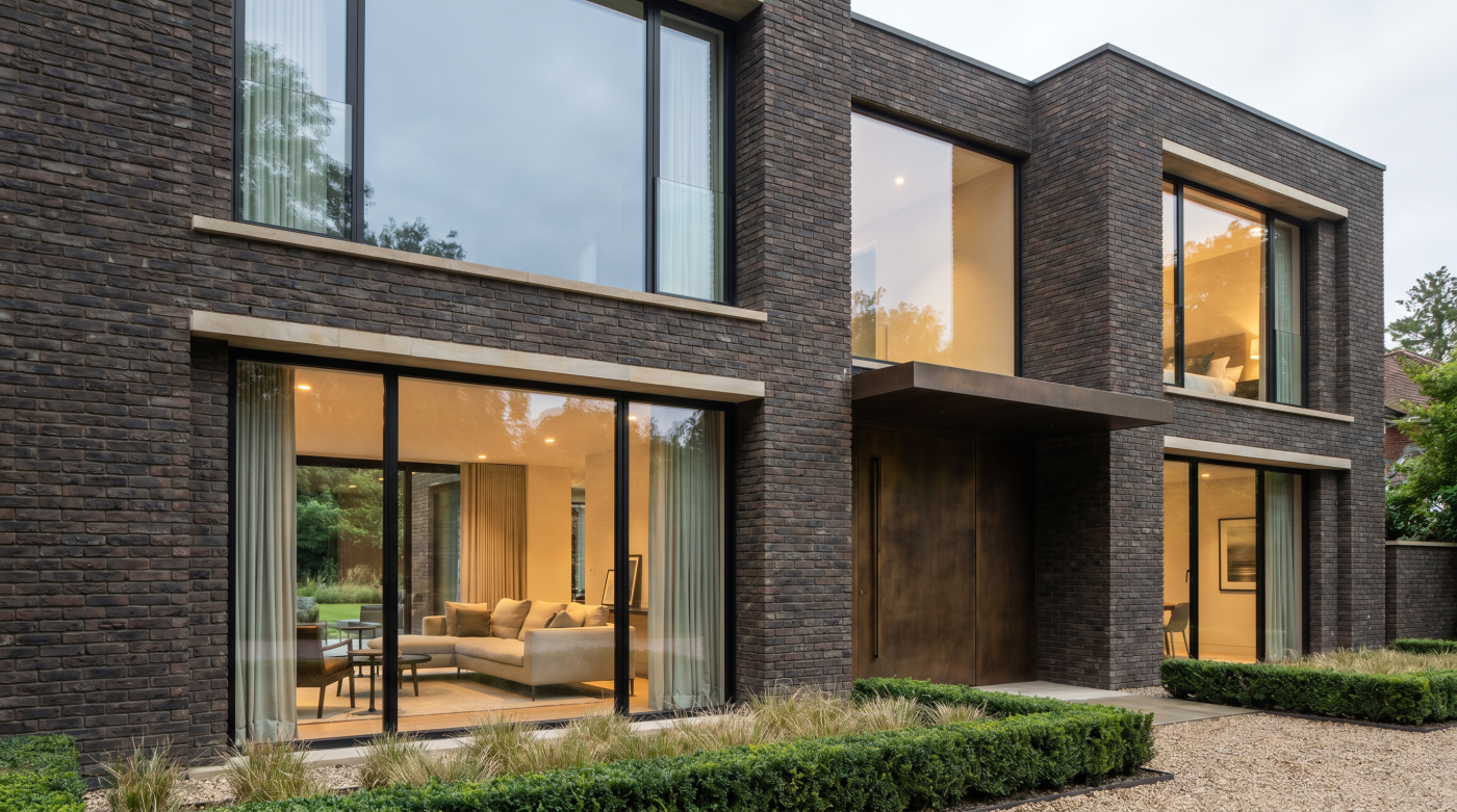 Why Aluminium Window Sightlines Matter More Than You Think | Expert Guide 1 blog images31