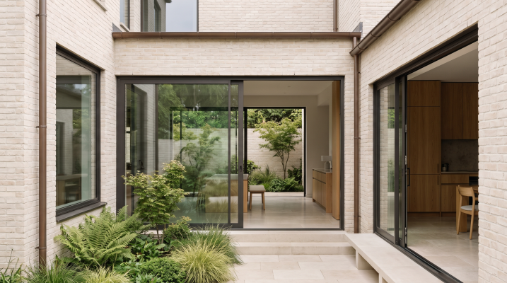 Why Aluminium Window Sightlines Matter More Than You Think | Expert Guide 4 blog images39