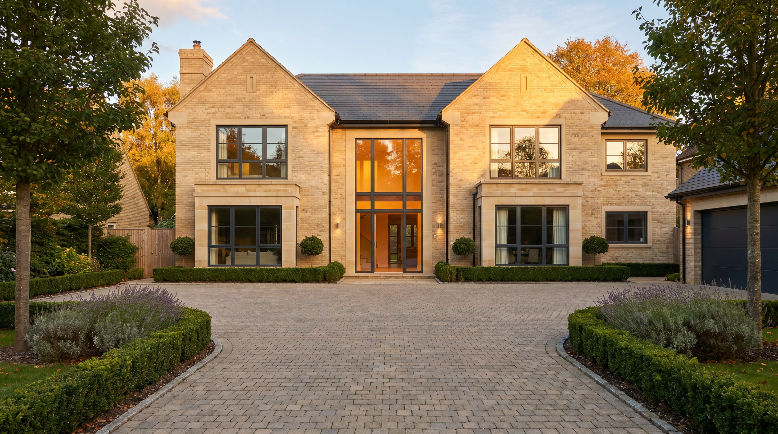 The Most Common Aluminium Window Mistakes — And How To Avoid Them