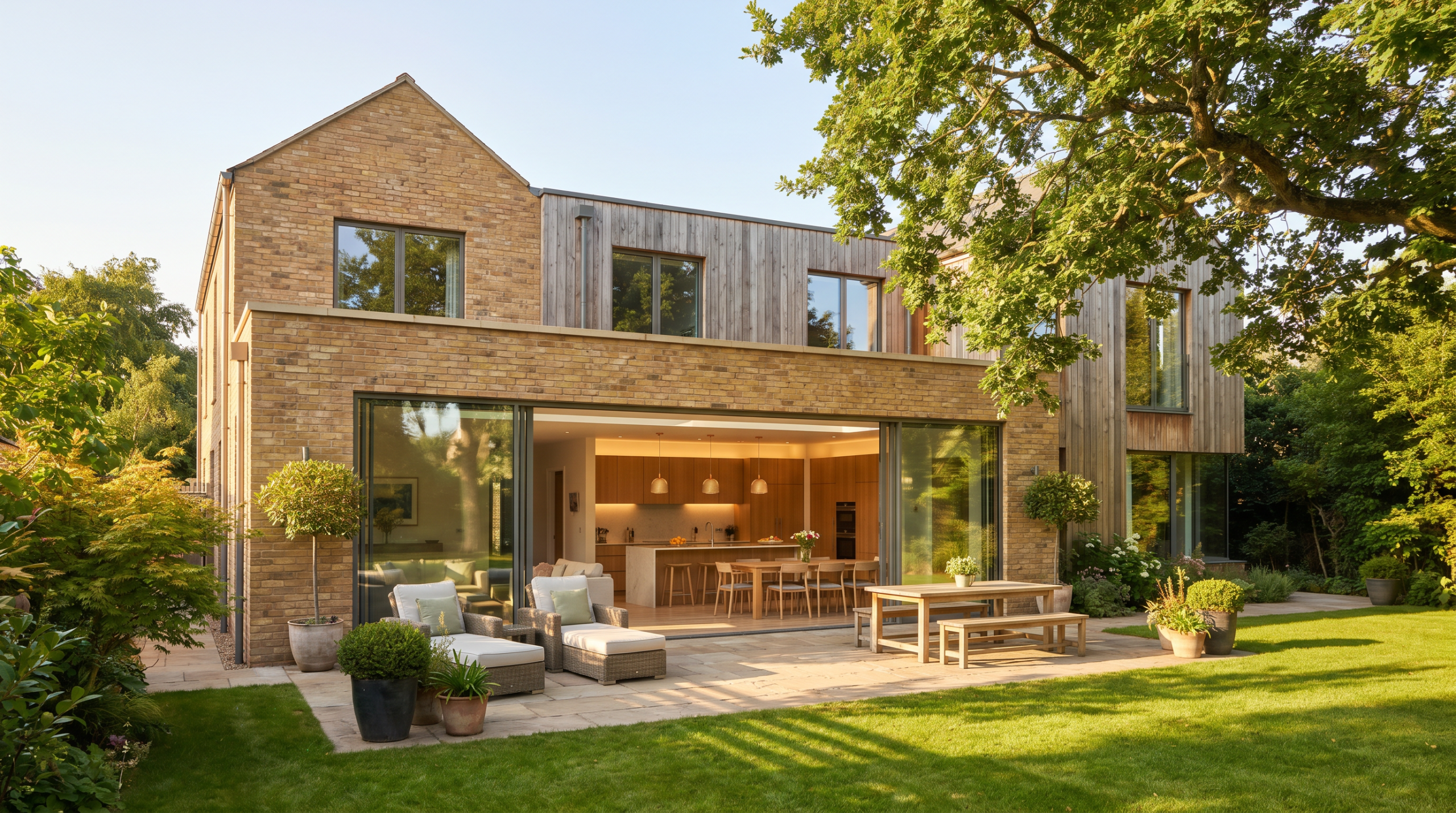 Five Renovation Decisions That Quietly Undermine Your Glazing