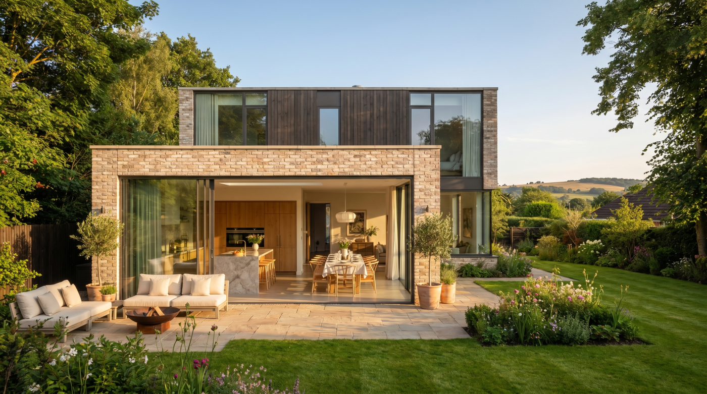 The Truth About "Maintenance-Free" Windows | UK Guide 1 hf 20260601 112133 5cc1f052 2c2d 4478 98e2 4a1933ac0272