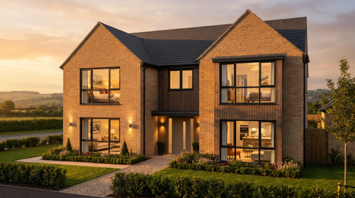 What They Don't Tell You About Alu-Clad Windows | UK 2026 Guide 5 hf 20260601 112219 56c68b65 07bb 40b5 b58d f87933523d58