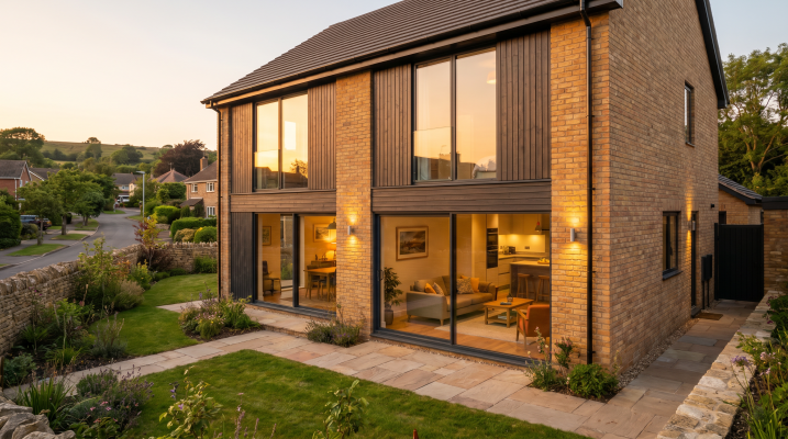 What They Don't Tell You About Alu-Clad Windows | UK 2026 Guide 3 hf 20260601 112219 5e7ae061 e102 4d0f a773 77f0434f0b4c