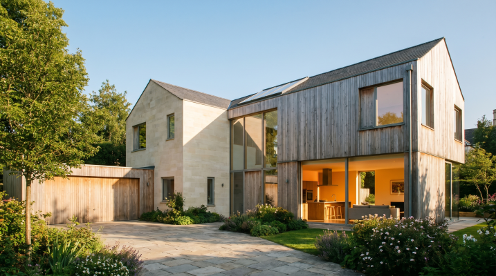 Why "Triple Glazing Is Always Better" Is Misleading 2 hf 20260601 112327 2731d3a3 f26c 4360 8c2e 8fb8d5b6fff8