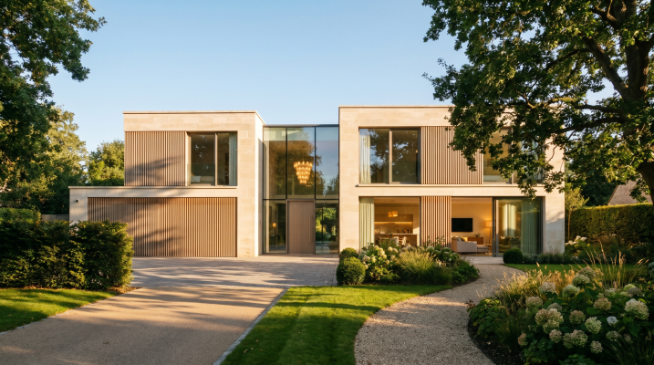 Why "Triple Glazing Is Always Better" Is Misleading 5 hf 20260601 112327 9b1e0e2e 6e8b 4367 8e30 8e9109b02a36