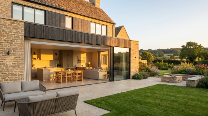 Why "Triple Glazing Is Always Better" Is Misleading 4 hf 20260601 112341 32bfa2c8 5714 4518 919a 948474f11748
