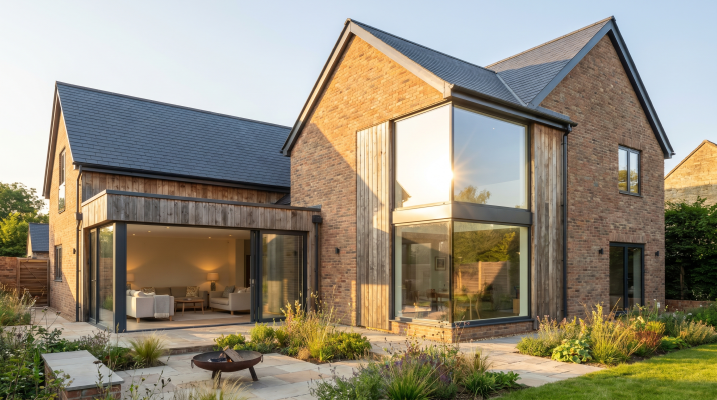 The Truth About "Maintenance-Free" Windows | UK Guide 3 hf 20260601 112745 4f9498a1 0b7d 408c 8315 7c81df88c0a9