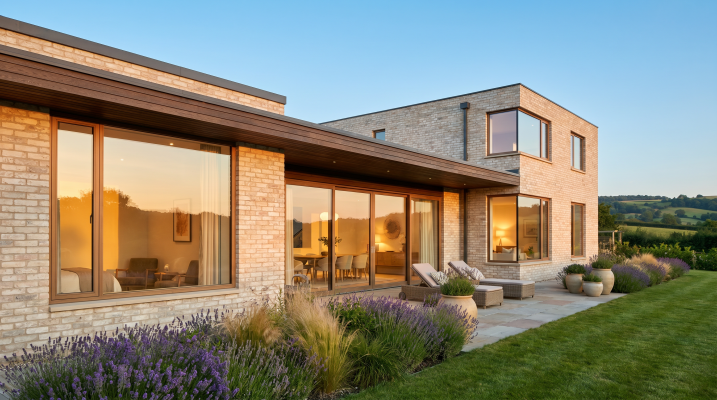 Why Most Advice on Window Frames Is Quietly Outdated 3 hf 20260601 112814 3d652dd5 67f9 4b21 953f 1c8d91744ef4