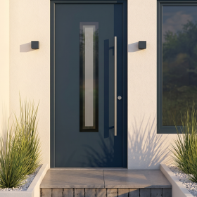 Entrance and Front Doors 1 hf 20260605 081501 58f852b3 912d 4ffd b86d 9ad3856b21f4