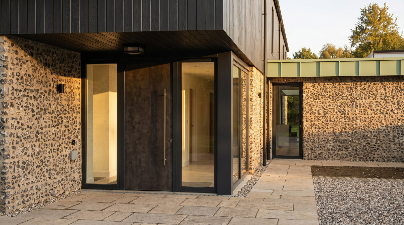What Makes a Front Door Feel Genuinely Premium? 1 hf 20260605 082250 dfd93297 6e48 4a7b 9615 88982ba5dd57
