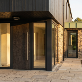 Entrance and Front Doors 3 hf 20260605 082250 dfd93297 6e48 4a7b 9615 88982ba5dd57