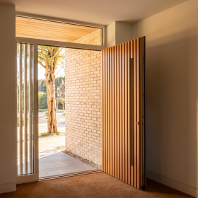 Entrance and Front Doors 5 hf 20260605 082419 c22d803f e812 496f b2ca ac9dea27d6c0