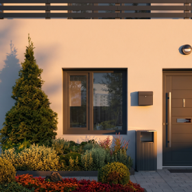 Entrance and Front Doors 7 hf 20260605 082530 ffe758ee 5ced 4647 95df f3d9b74883ce