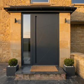 Entrance and Front Doors 6 hf 20260605 083218 b8ade73b 3630 49f4 a360 ff230fdf6b04