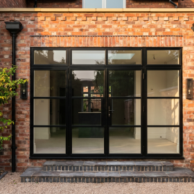 Entrance and Front Doors 10 hf 20260605 083438 7673c956 dd7b 4b7b a0e5 3c9135468896