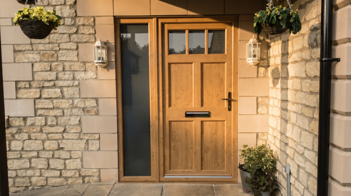 What Makes a Front Door Feel Genuinely Premium? 2 hf 20260605 084916 41c0f55a 0141 4381 b5a8 67d475bc66f3