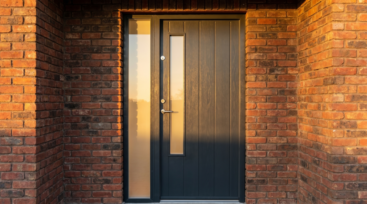 Side Panels and Fanlights: Do They Suit Every Front Door? 3 hf 20260605 092939 eab3b3d8 5a6a 42f5 9b5f 9cf4cae63ed1