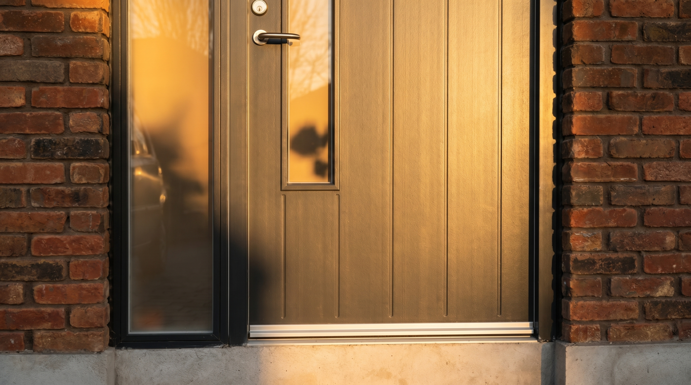 Threshold Details That Make or Break a Door Installation 4 hf 20260605 101222 c4d20d26 3c5f 4b0d ad5a db79e7556253