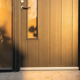 Entrance and Front Doors 4 hf 20260605 101222 c4d20d26 3c5f 4b0d ad5a db79e7556253