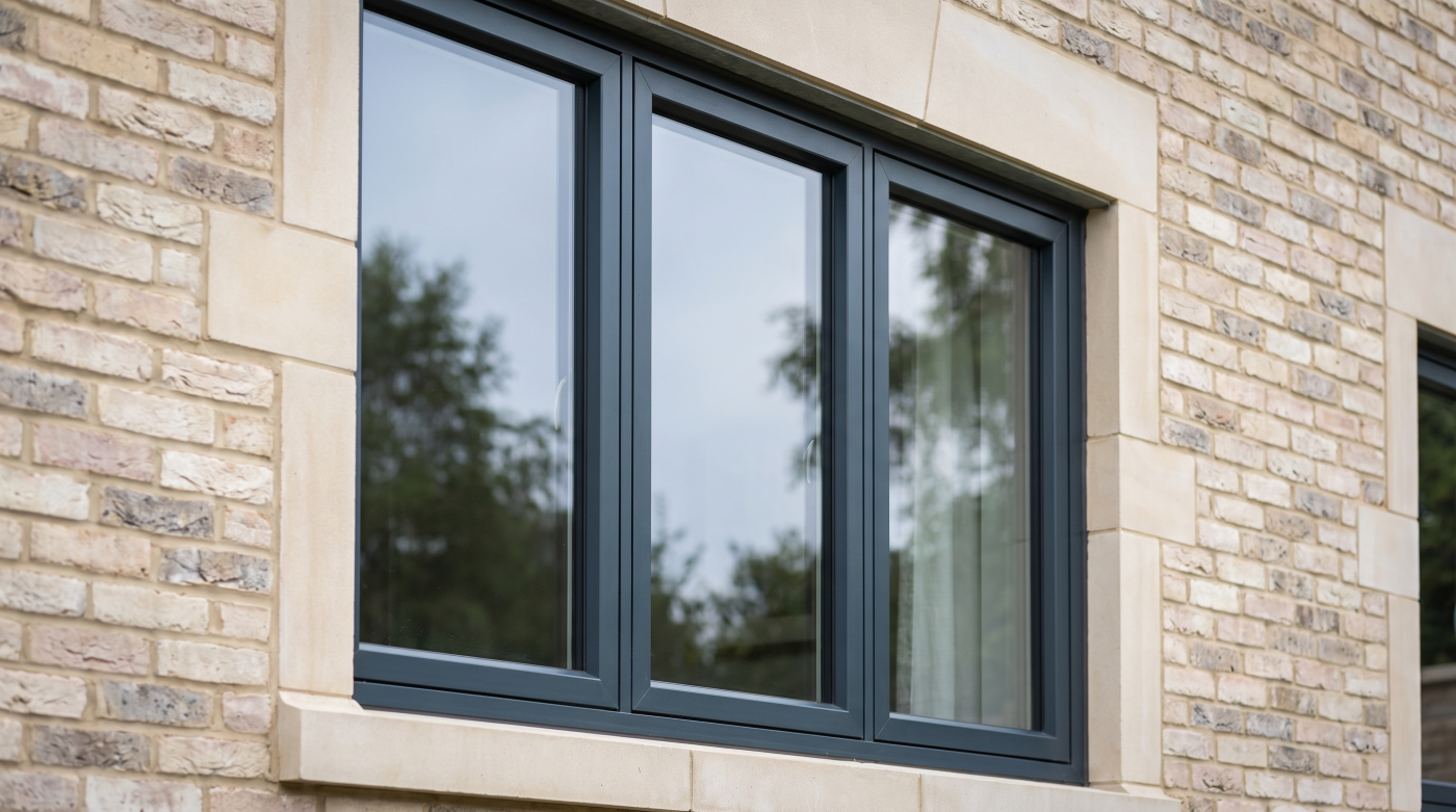 The Truth About Energy-Efficient Glazing in 2026 | UK Guide 2 hf 20260703 084130 2aa4e80d 156b 4ca9 a8a4 601c88a67a5f