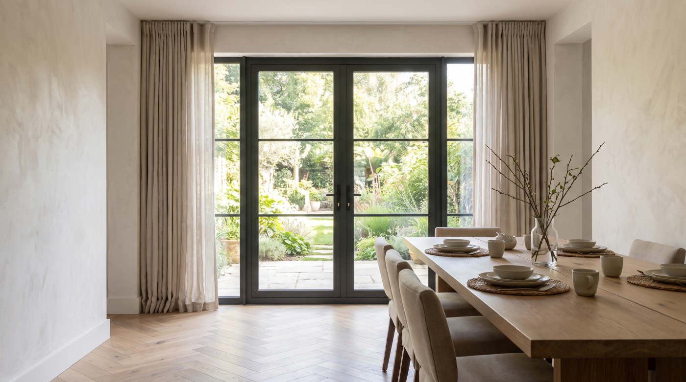 The Truth About Energy-Efficient Glazing in 2026 | UK Guide 3 hf 20260709 093109 a410fce6 55cd 4593 9b1f ba550d4e6a1e