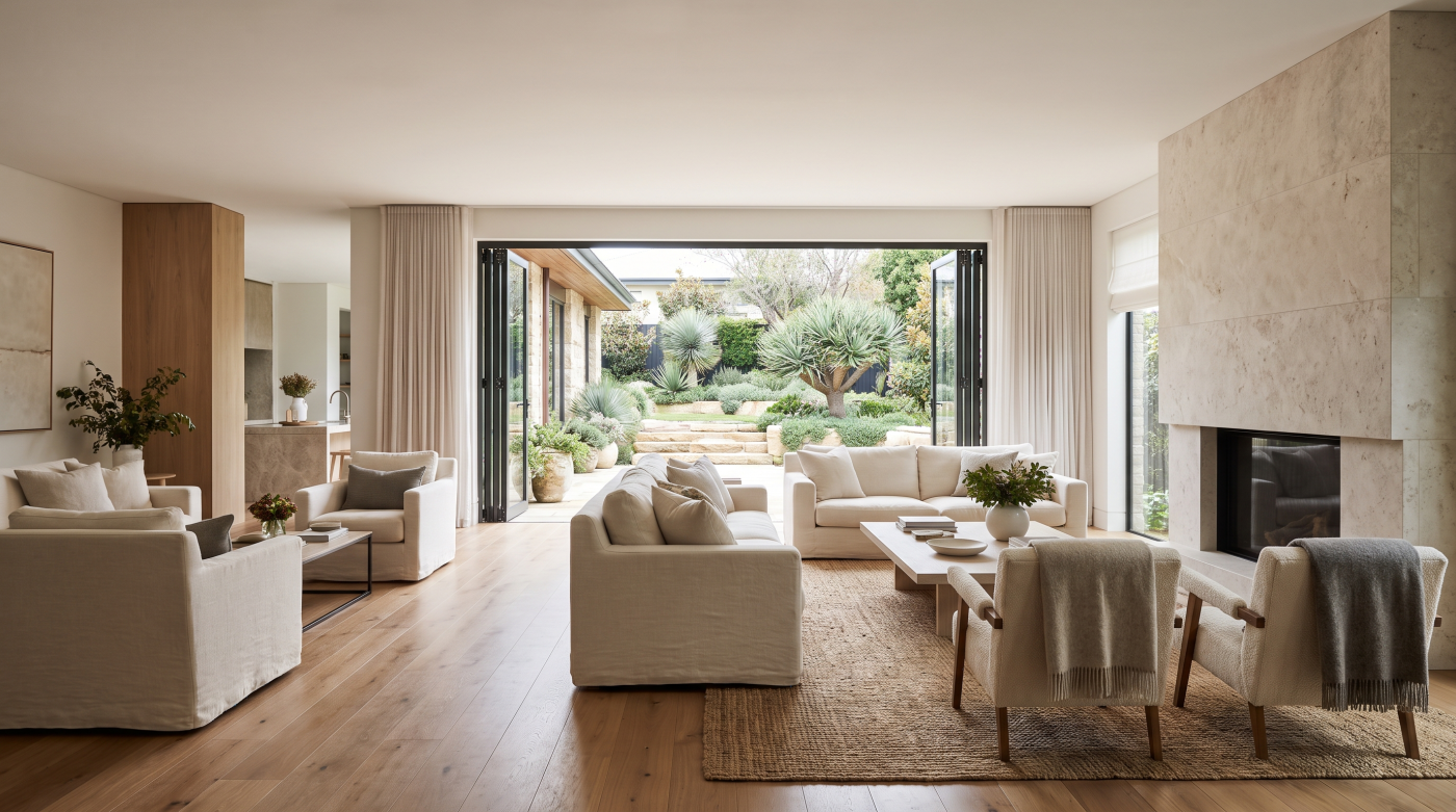 How to Collaborate With Your Architect on Glazing Choices 2 hf 20260709 093138 2eb7d9ee eefe 46ad 8539 57b4f16a3a63