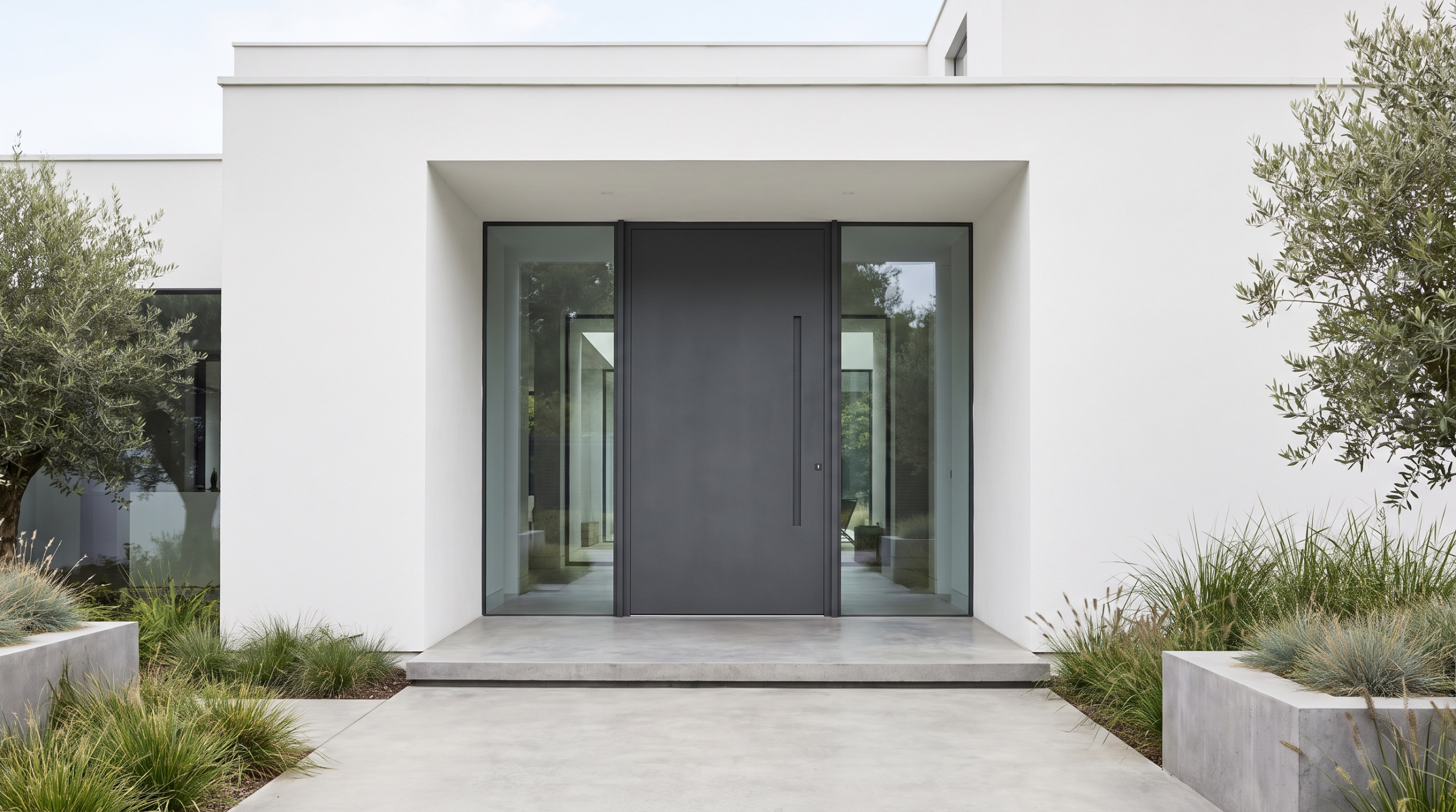 Is It Cheaper to Do Windows and Doors at the Same Time?