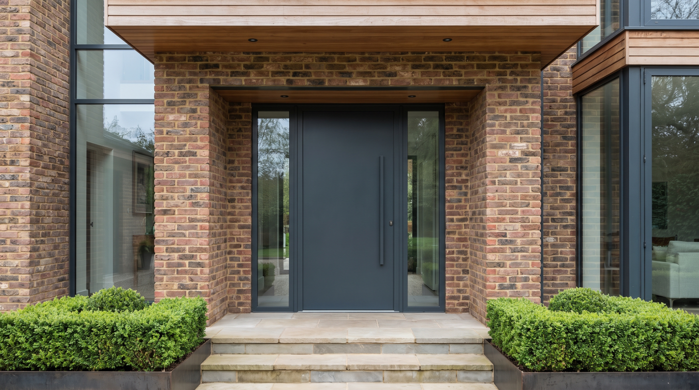 What to Know Before Specifying an Oversized Entrance Door 4 hf 20260709 095753 86369080 ca29 4111 a616 34b76e2908a0