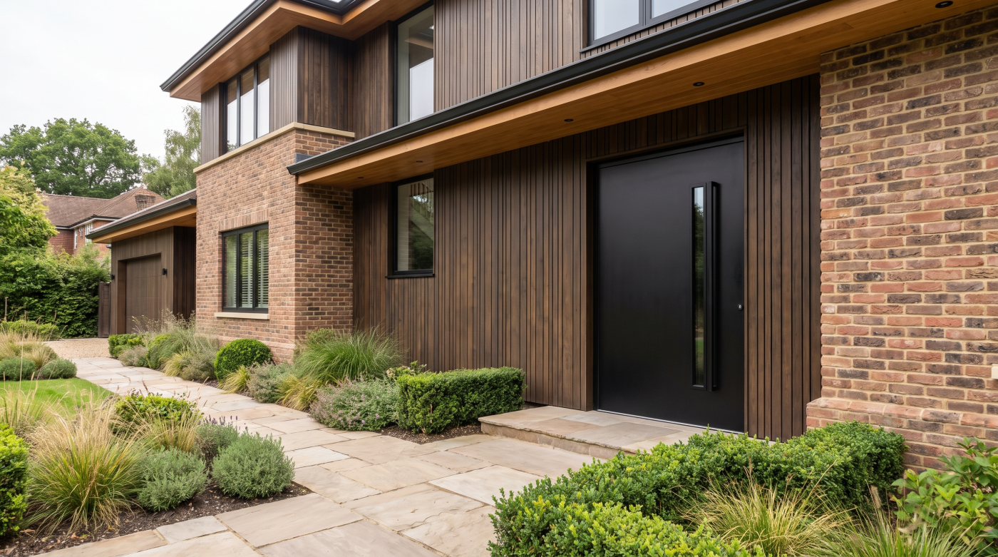 What to Know Before Specifying an Oversized Entrance Door 3 hf 20260709 095800 e02235e3 08c2 42e0 860b 1583229f419a