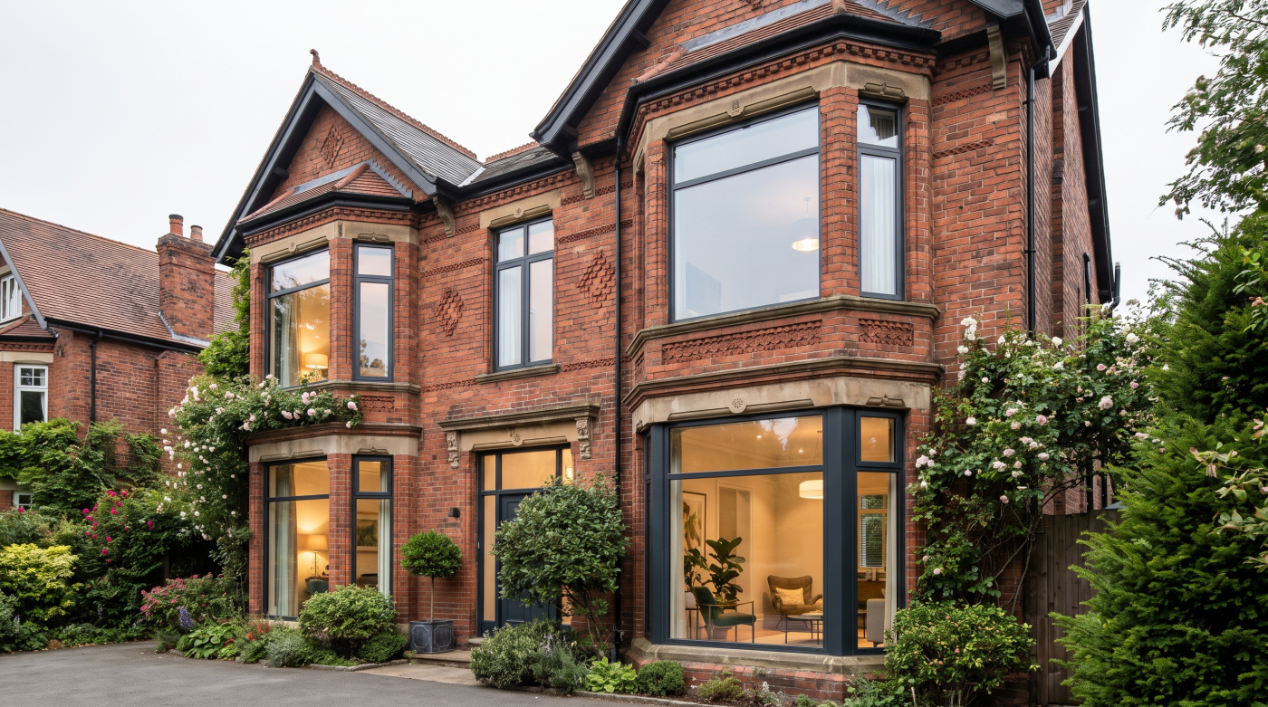 How to Keep a Traditional Façade While Upgrading Performance 3 hf 20260723 095540 d218b191 bbd5 4f57 b6c1 82314d3a691a