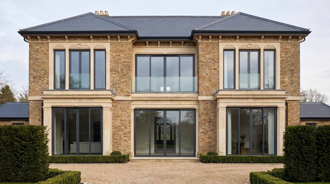 How to Keep a Traditional Façade While Upgrading Performance 4 hf 20260723 095642 e1bb054b db3a 440e a262 e2c5781ae4c2