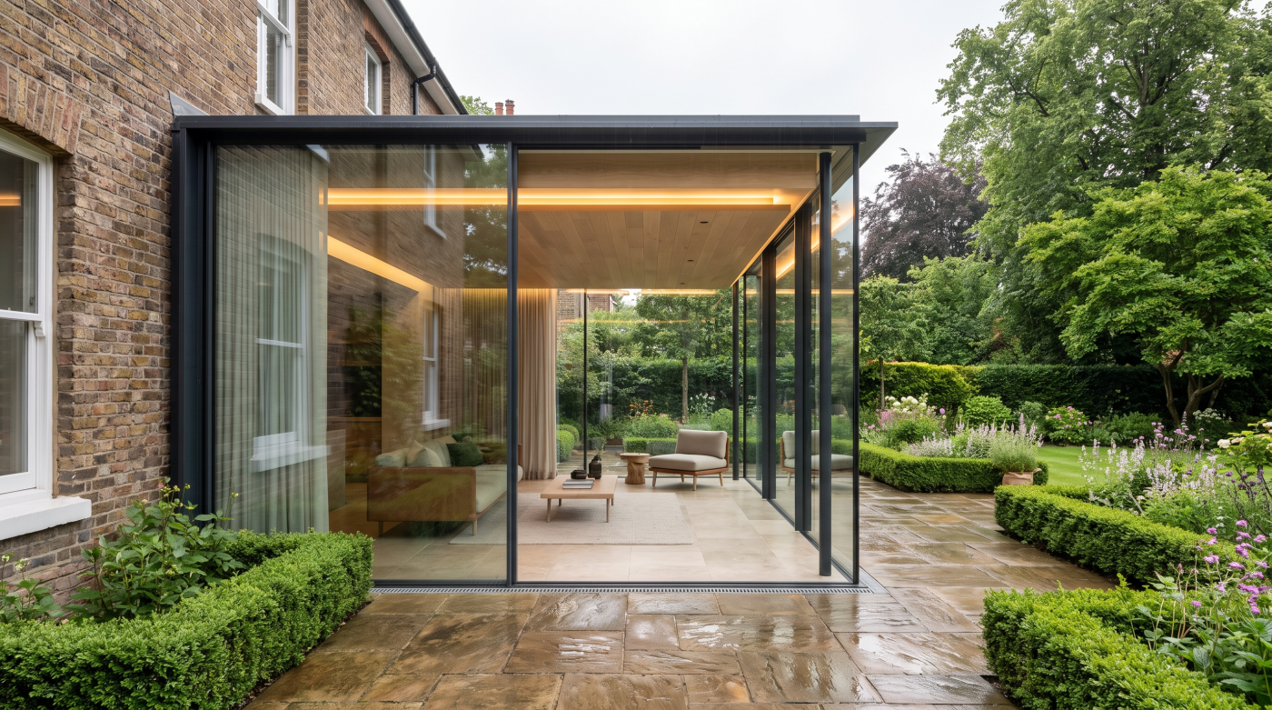 Why Future-Proofing Is Being Misunderstood in Home Renovation 1 hf 20260723 101035 6dd348f8 6788 4f7a a031 d91ecbfdd9cc