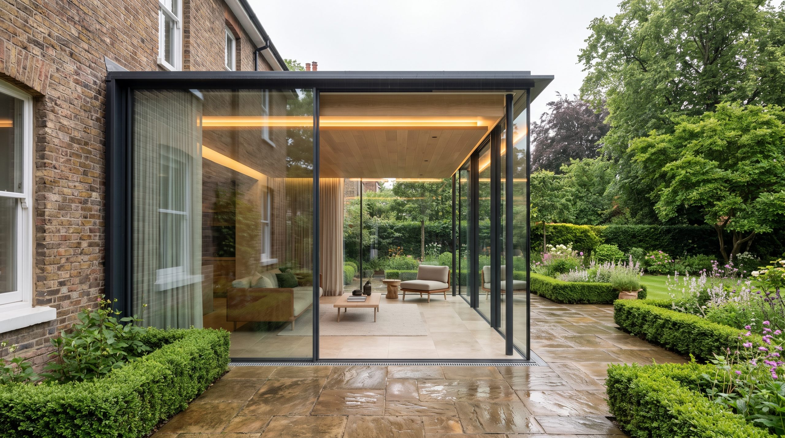 Why Future-Proofing Is Being Misunderstood in Home Renovation