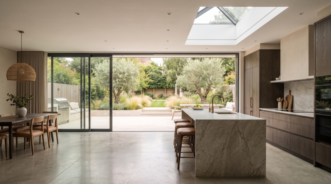 Why Future-Proofing Is Being Misunderstood in Home Renovation 4 hf 20260723 101044 17f6f6de 68ae 4907 bab7 ef6f9fc1d684