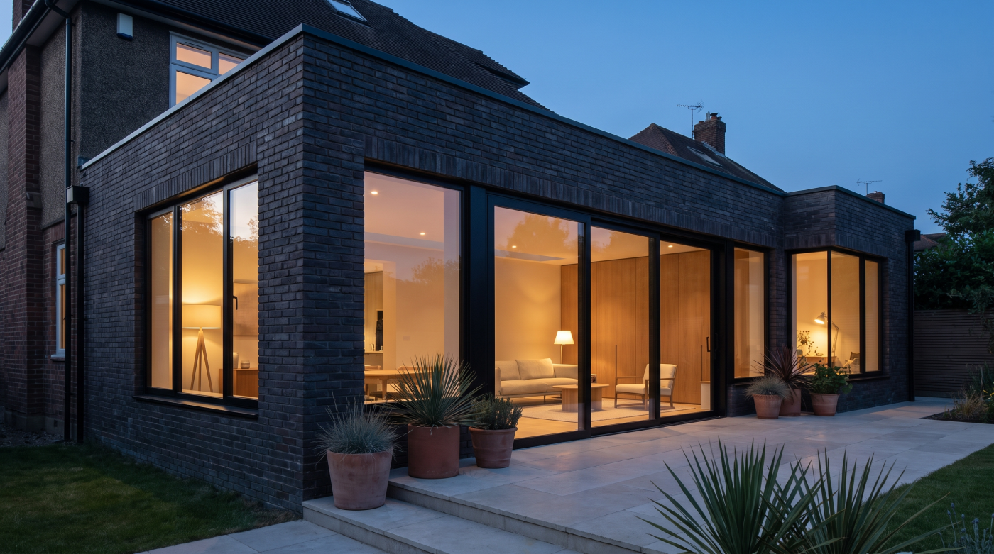 Why Future-Proofing Is Being Misunderstood in Home Renovation 3 hf 20260723 101110 8a4e3f89 f3bb 4097 aed1 d8c1f6051e83