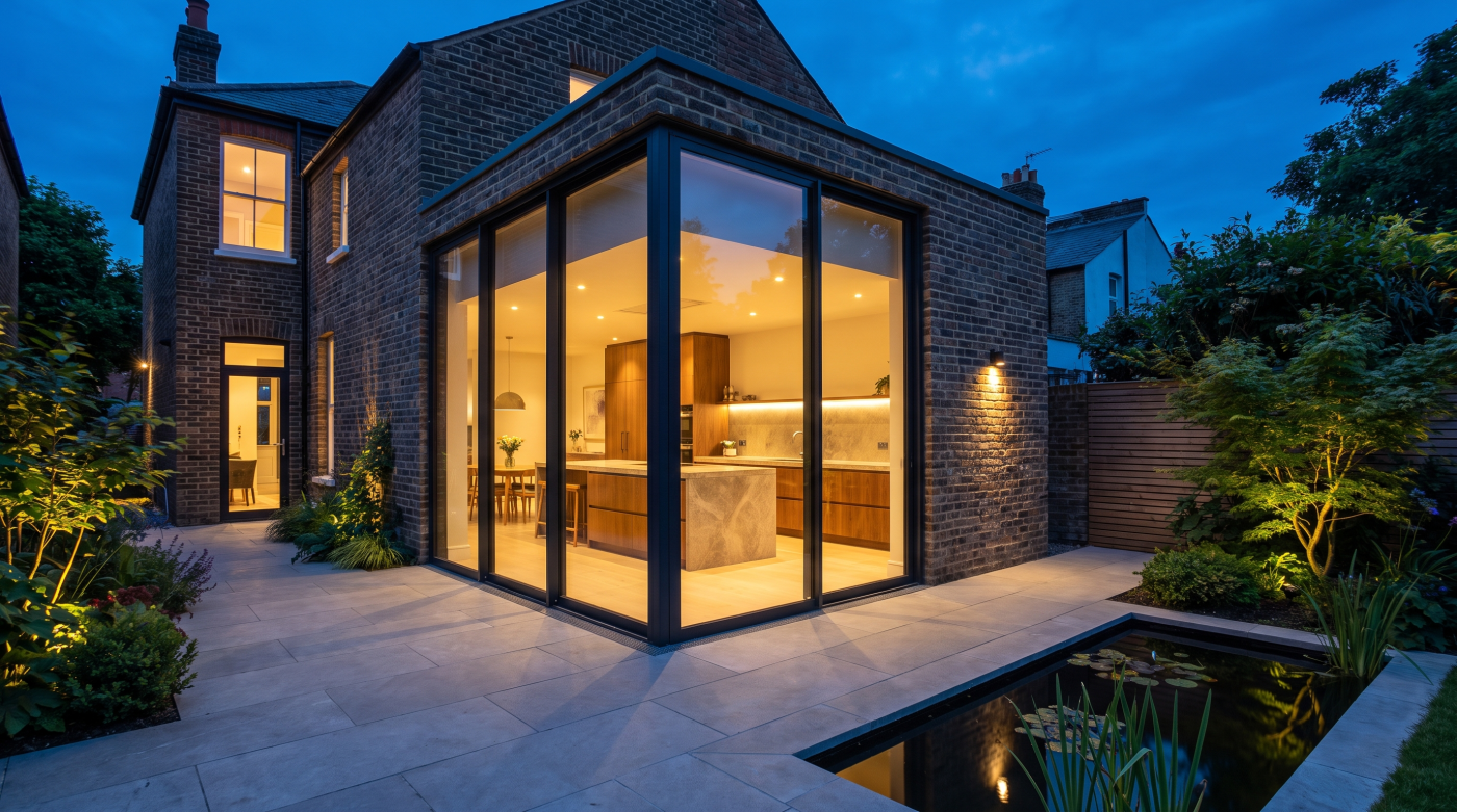 Why Future-Proofing Is Being Misunderstood in Home Renovation 2 hf 20260723 101150 c19f3e0a 76da 49d0 adba e8d0c1875ee1
