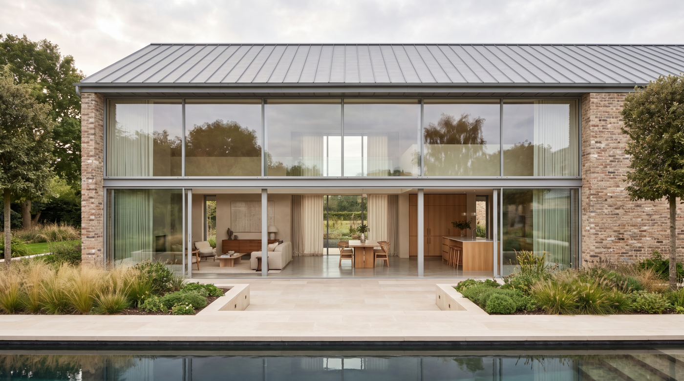 What to Know Before Installing Large-Format Glazing | UK Guide 4 hf 20260724 092609 ceb39421 8f51 4da1 9755 1bc20813780b