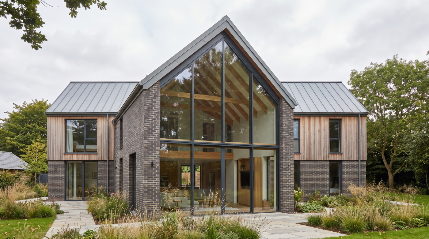 When Bigger Glass Makes a Home Feel Worse 3 hf 20260724 092632 04680059 89b2 4b61 aeca 93217af0cb23